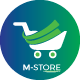 Multi-Store Inventory Management